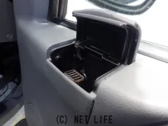 日野自動車 デュトロ