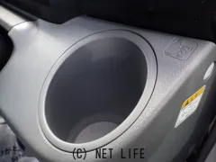 日野自動車 デュトロ