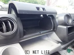 日野自動車 デュトロ