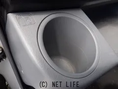 日野自動車 デュトロ