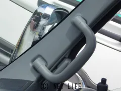 日野自動車 デュトロ