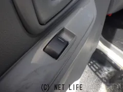 日野自動車 デュトロ