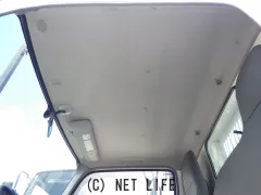 日野自動車 デュトロ