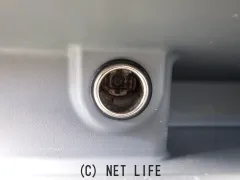 日野自動車 デュトロ