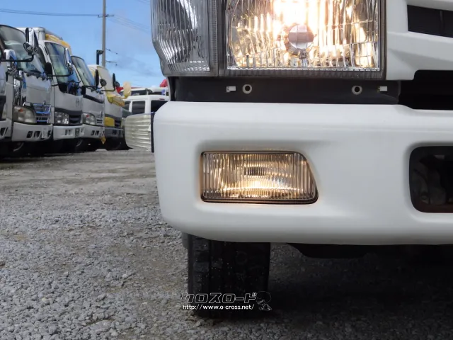 マツダ タイタン