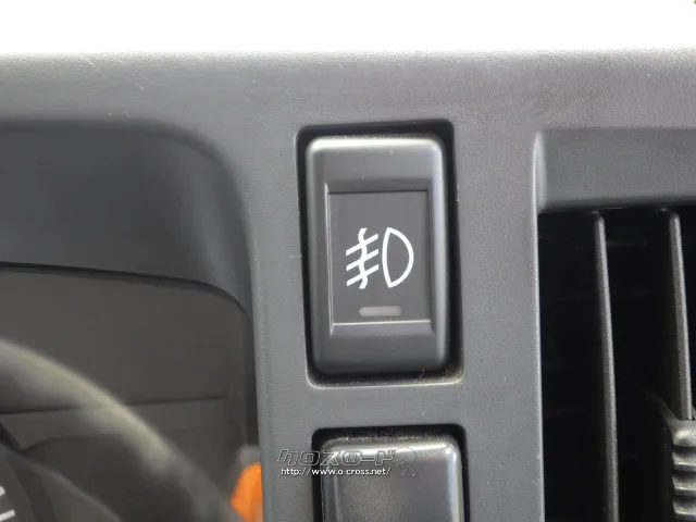 マツダ タイタン