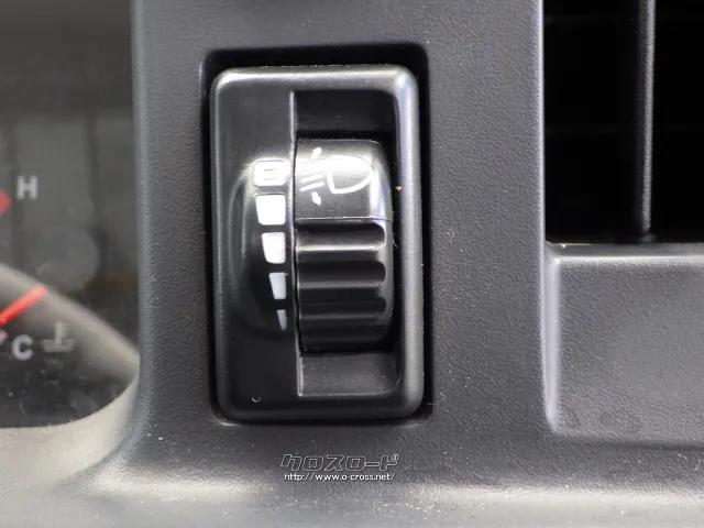 マツダ タイタン