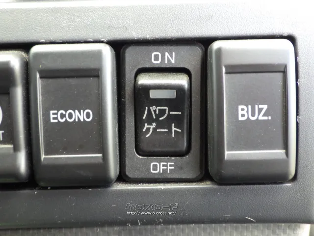 マツダ タイタン