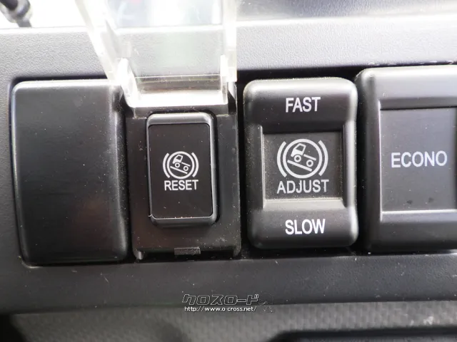 マツダ タイタン