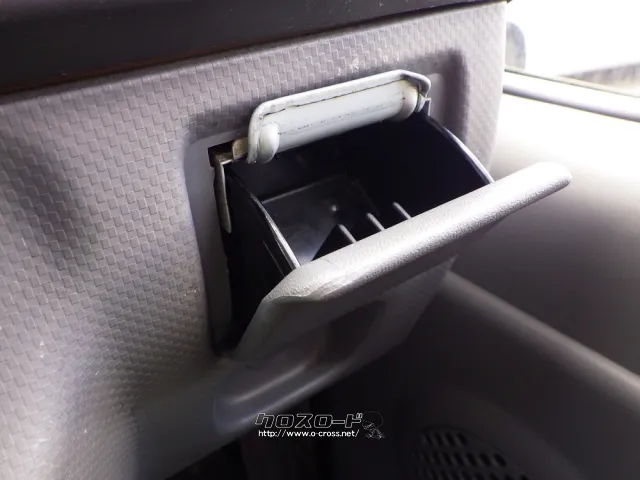 マツダ タイタン