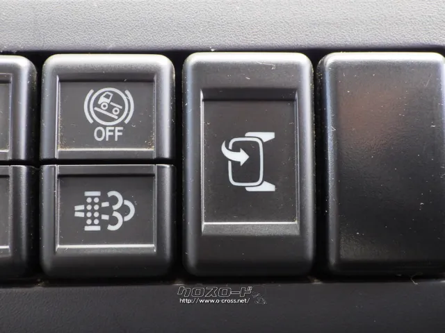 マツダ タイタン