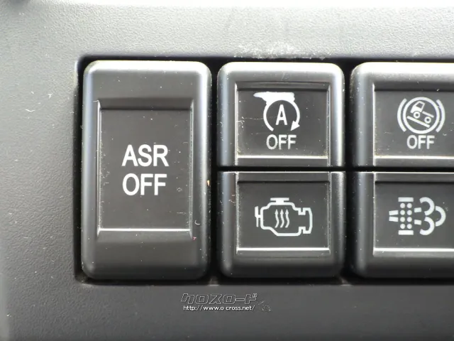 マツダ タイタン