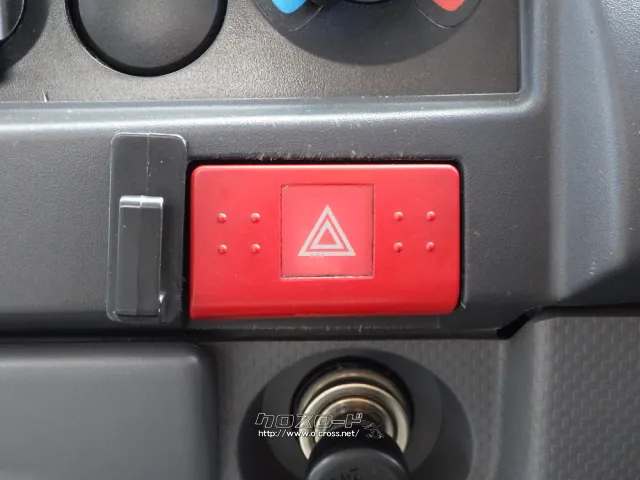 マツダ タイタン