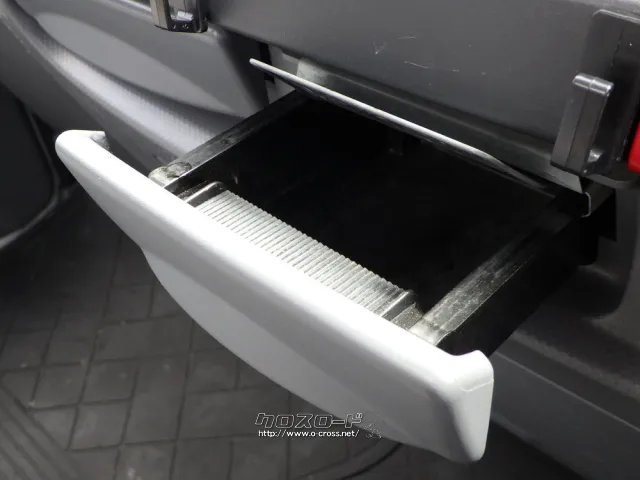 マツダ タイタン