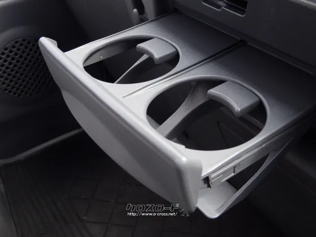 マツダ タイタン