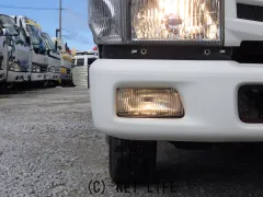 マツダ タイタン