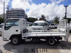 マツダ タイタン