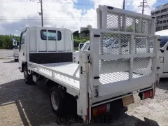 マツダ タイタン