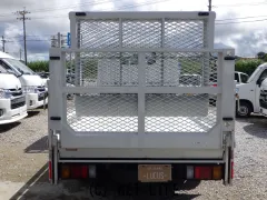 マツダ タイタン