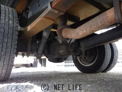 マツダ タイタン