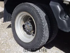 マツダ タイタン