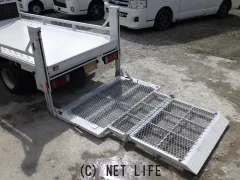 マツダ タイタン