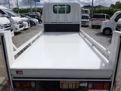 マツダ タイタン