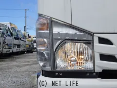 マツダ タイタン