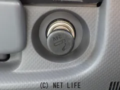 マツダ タイタン