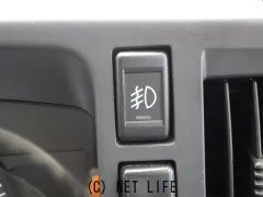 マツダ タイタン