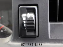 マツダ タイタン