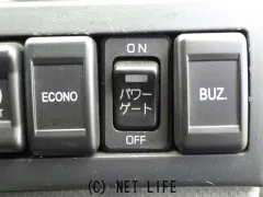 マツダ タイタン