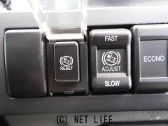 マツダ タイタン