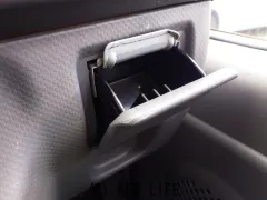 マツダ タイタン