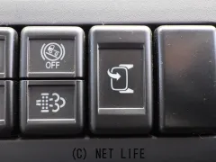 マツダ タイタン