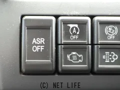 マツダ タイタン