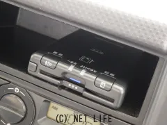 マツダ タイタン