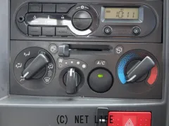 マツダ タイタン