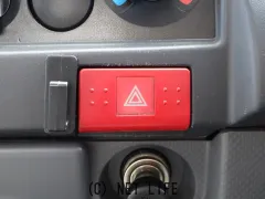 マツダ タイタン