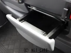 マツダ タイタン