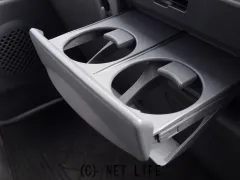 マツダ タイタン