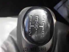 マツダ タイタン