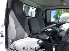 マツダ タイタン