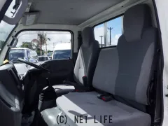 マツダ タイタン