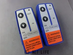 マツダ タイタン