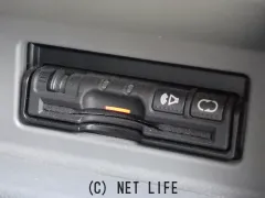 日産 NV350キャラバン