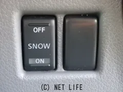 日産 NV350キャラバン