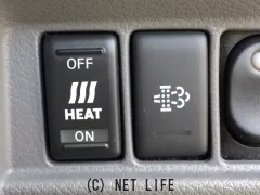 日産 NV350キャラバン