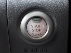 日産 NV350キャラバン