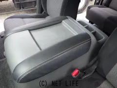 日産 NV350キャラバン